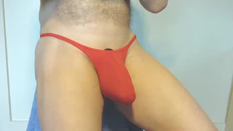 Snapshot of teaser692 chatting on 12-06-24, 07:10 Teaser online show from 12-06-24, 07:10