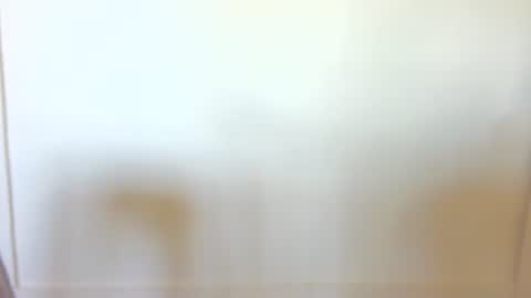 Snapshot of teaser692 chatting on 01-14-25, 12:33 Teaser online show from 01-14-25, 12:33