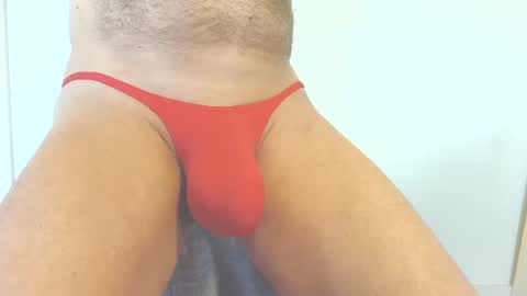 Snapshot of teaser692 chatting on 02-05-25, 03:13 Teaser online show from 02-05-25, 03:13