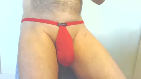 Snapshot of teaser692 chatting on 02-12-25, 02:35 Teaser online show from 02-12-25, 02:35