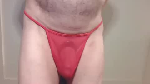 Snapshot of teaser692 chatting on 02-24-25, 11:43 Teaser online show from 02-24-25, 11:43