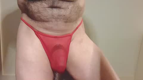 Snapshot of teaser692 chatting on 03-03-25, 09:33 Teaser online show from 03-03-25, 09:33