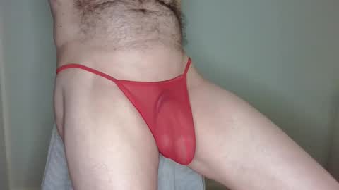 Snapshot of teaser692 chatting on 03-06-25, 11:36 Teaser online show from 03-06-25, 11:36