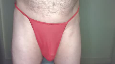 Snapshot of teaser692 chatting on 03-08-25, 11:27 Teaser online show from 03-08-25, 11:27