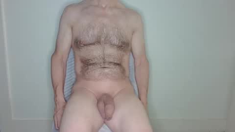 Snapshot of teaser692 chatting on 03-09-25, 12:31 Teaser online show from 03-09-25, 12:31