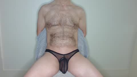 Snapshot of teaser692 chatting on 03-10-25, 11:10 Teaser online show from 03-10-25, 11:10