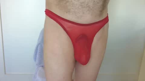 Snapshot of teaser692 chatting on 03-11-25, 04:54 Teaser online show from 03-11-25, 04:54