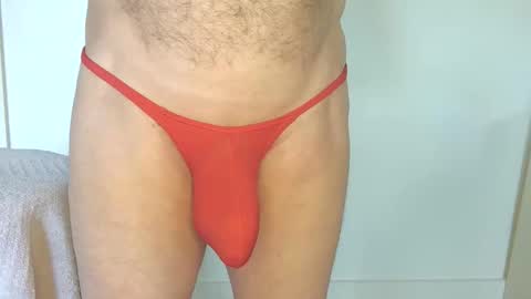 Snapshot of teaser692 chatting on 10-25-25, 12:29 Teaser online show from 10-25-25, 12:29