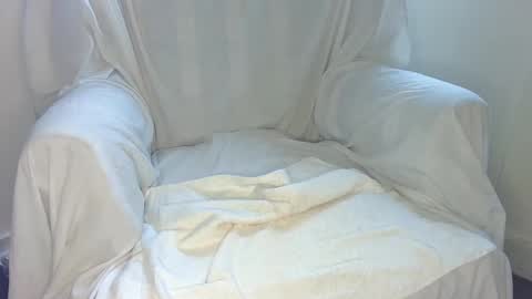 Snapshot of teaser692 chatting on 01-09-26, 07:11 Teaser online show from 01-09-26, 07:11