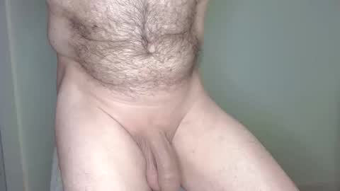 Snapshot of teaser692 chatting on 02-27-26, 09:53 Teaser online show from 02-27-26, 09:53