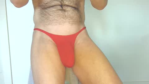 Teaser online show from 03-27-26, 11:59