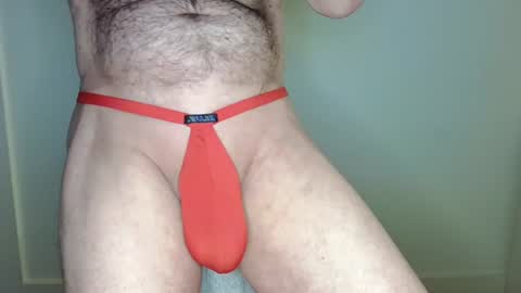Teaser online show from 06-19-26, 10:08