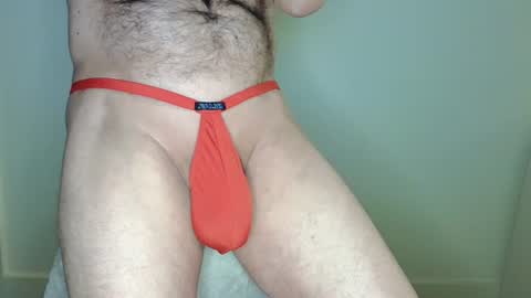 Teaser online show from 06-22-26, 11:07