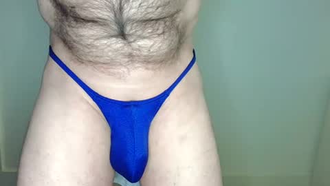 Teaser online show from 06-23-26, 12:14