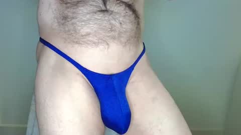 Teaser online show from 06-24-26, 12:48
