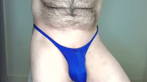 Teaser online show from 07-22-26, 07:22