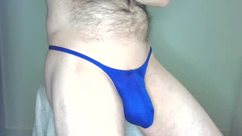 Teaser online show from 07-24-26, 12:36