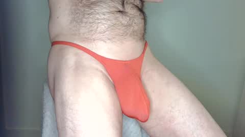 Teaser online show from 07-28-26, 11:50