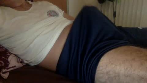 teasersexx online show from 02-11-25, 07:54