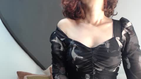 ALICIA--- online show from 05-21-26, 06:42