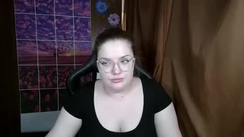 Teasing Dora online show from 05-29-26, 05:38