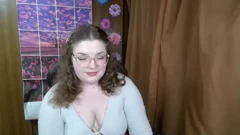 Teasing Dora online show from 05-30-26, 08:28
