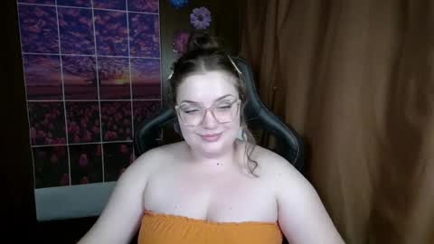 Teasing Dora online show from 07-07-26, 10:25
