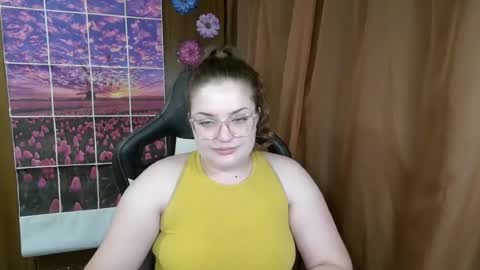 Teasing Dora online show from 07-14-26, 12:02