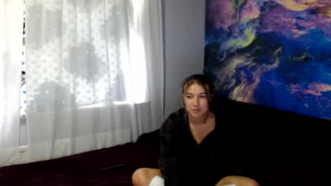 teasingtemptation666 online show from 06-08-26, 02:06