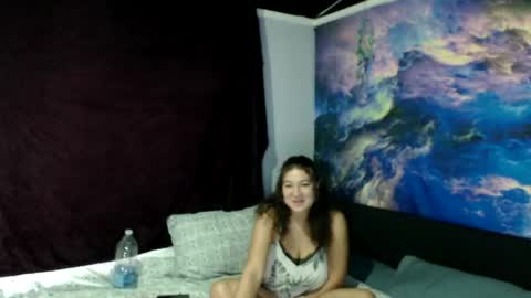 teasingtemptation666 online show from 06-19-26, 02:54