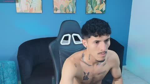 Snapshot of teban_427xtreme chatting on 04-09-26, 12:10 teban_427xtreme online show from 04-09-26, 12:10