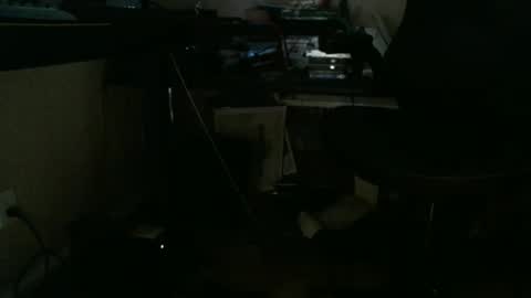 techloot online show from 05-25-26, 11:22