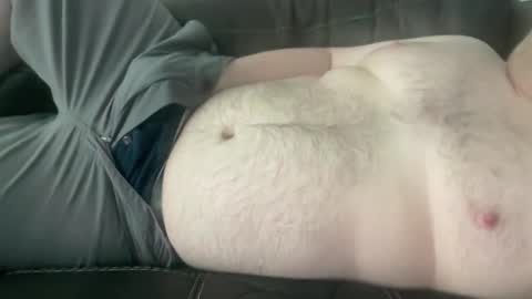 Snapshot of techman21000 chatting on 02-15-26, 02:25 techman21000 online show from 02-15-26, 02:25