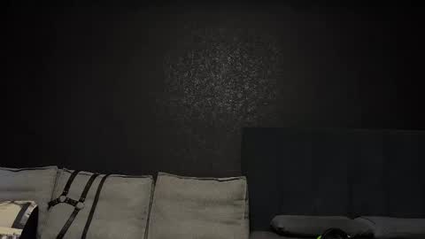 Andy Psy online show from 03-24-26, 05:56