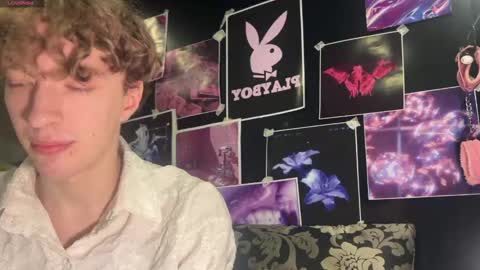 Alice     online show from 03-16-26, 09:52