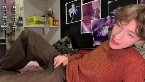 Alice     online show from 03-21-26, 11:08