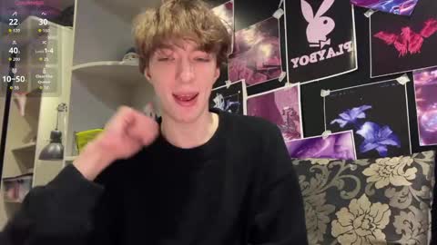 Alice     online show from 03-22-26, 10:35