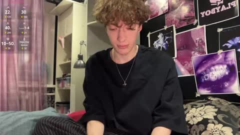 Alice     online show from 03-25-26, 11:55