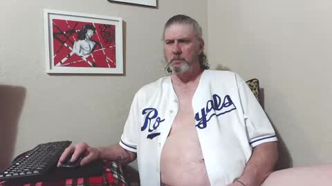 technosex14 online show from 04-13-26, 01:44