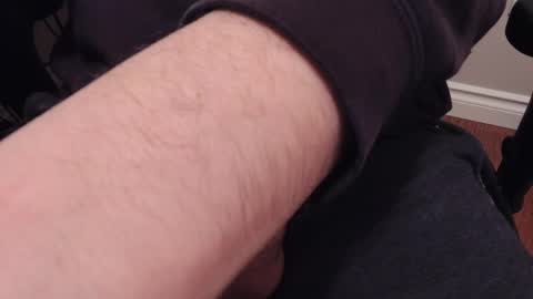 TechTrash online show from 04-01-26, 09:34