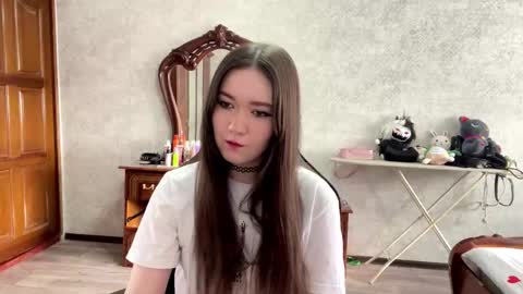 Im Techa 3 feet 24 cm height 170 online show from 03-09-26, 05:11