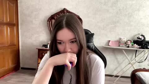 Im Techa 3 feet 24 cm height 170 online show from 03-12-26, 06:41