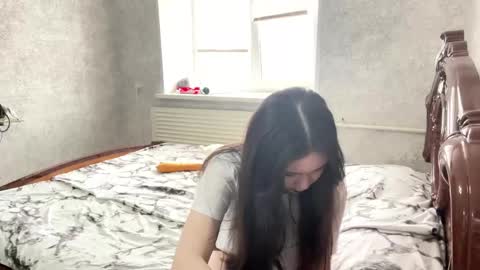 Im Techa 3 feet 24 cm height 170 online show from 03-22-26, 06:50