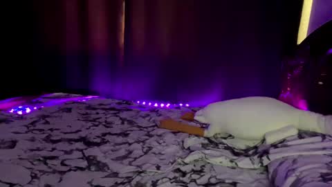 Im Techa 3 feet 24 cm height 170 online show from 03-29-26, 07:41