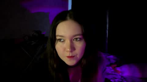 Im Techa 3 feet 24 cm height 170 online show from 04-15-26, 11:06