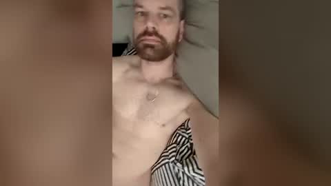 Seb online show from 07-10-26, 03:03