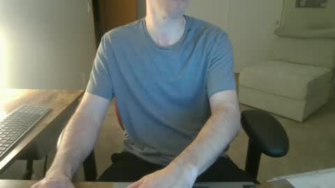 Snapshot of ted_p89 chatting on 06-30-26, 05:19 Ted online show from 06-30-26, 05:19