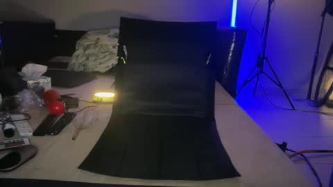 teddy_bananaaa online show from 03-12-26, 02:50