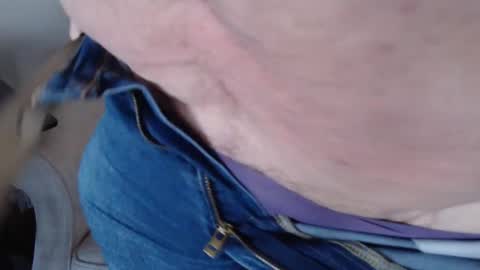 Snapshot of teddybare1x chatting on 12-06-24, 09:46 Teddy Bare online show from 12-06-24, 09:46