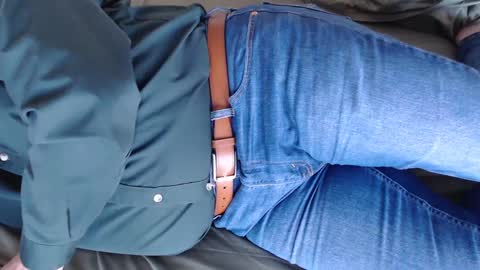 Snapshot of teddybare1x chatting on 12-07-24, 12:56 Teddy Bare online show from 12-07-24, 12:56